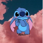 Hazel Stich Army