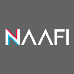 NAAFI