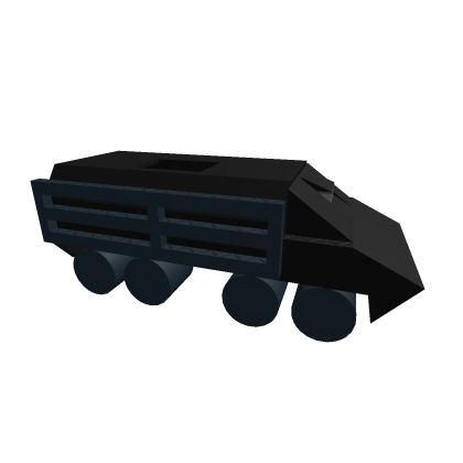 APC for grotle123