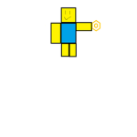 wdwddaw