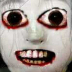 Tackypeep_yt