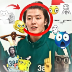 The daehoelings