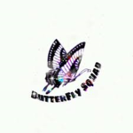 butterfly squad <3 :)