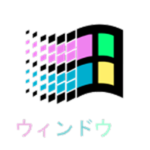 GAME PRO SUPER