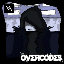 [⚙️] Overcodes: Base
