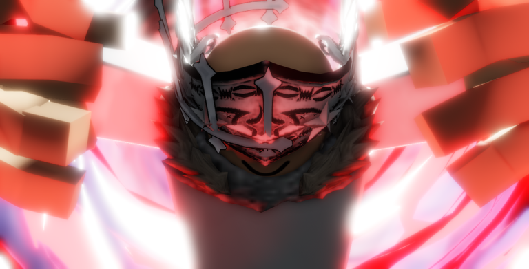 Thumbnail removed