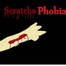 ScratchoPhobia icon
