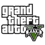 GTA 5 NETWORK/HANGOUT!