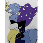 Raptor_chat10 for detective