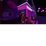 Neon Vibe Group