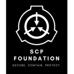 S.C.P :(