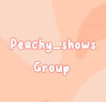 Peachy_shows