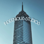 Ingeenious Studios