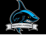 Team SharkGamers
