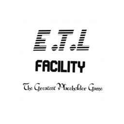 EvTech Lab. Facility