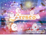 -Fresco-