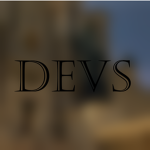 S.A.B Development