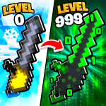 [UPDATE!] Craft a Sword