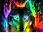 Mythical_Wolves