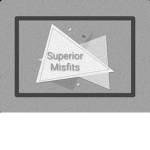 Superior Misfits