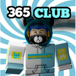 365 CLUB