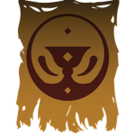 The Aserai Sultanate