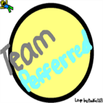 Team Prefferred