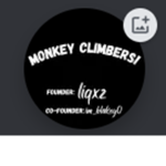 Monkey Climbers VR