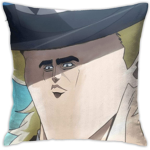 Jojo Group Epicc