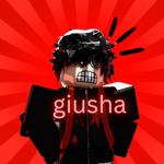 giushas group