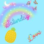 Epic Saturday gamer girls