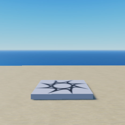 Shore