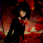 Mhà
