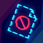 Failed to Load Asset