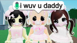 ROBLOXian Card Traders