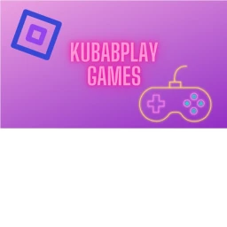 is pop cat roblox icon