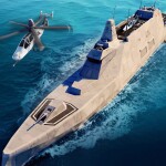 [NOW] Military Tycoon ®