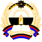 [ TSU - DRA ] Democratic Republic of Afghanistan