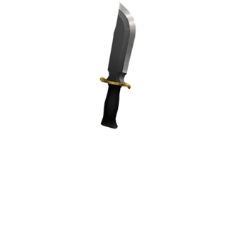 big map battle (NEW!)