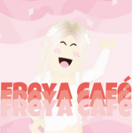 Freya Café