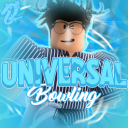 Universal Bowling