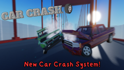 [Zawartość usunięta]