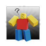 Luminoxium Games