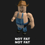 Cleetus's cow Farm