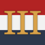 IIIde Divisie