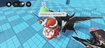 Cobra's FREE UGC Group Thumbnail