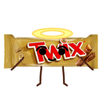 Twix Empire Group Thumbnail