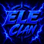 The ELE Vanguard Clan