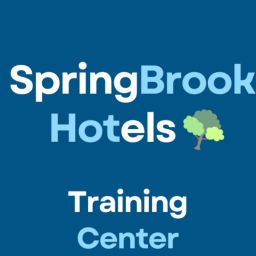 SBH: Training Center
