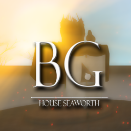 House Seaworth of The Stormlands's Place Number: 1